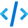 icons8 coding 96