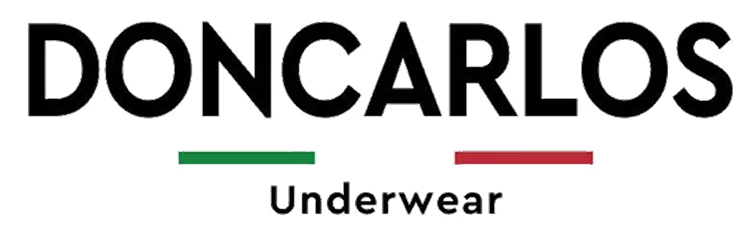 DONCARLOS SIMPLE LOGO