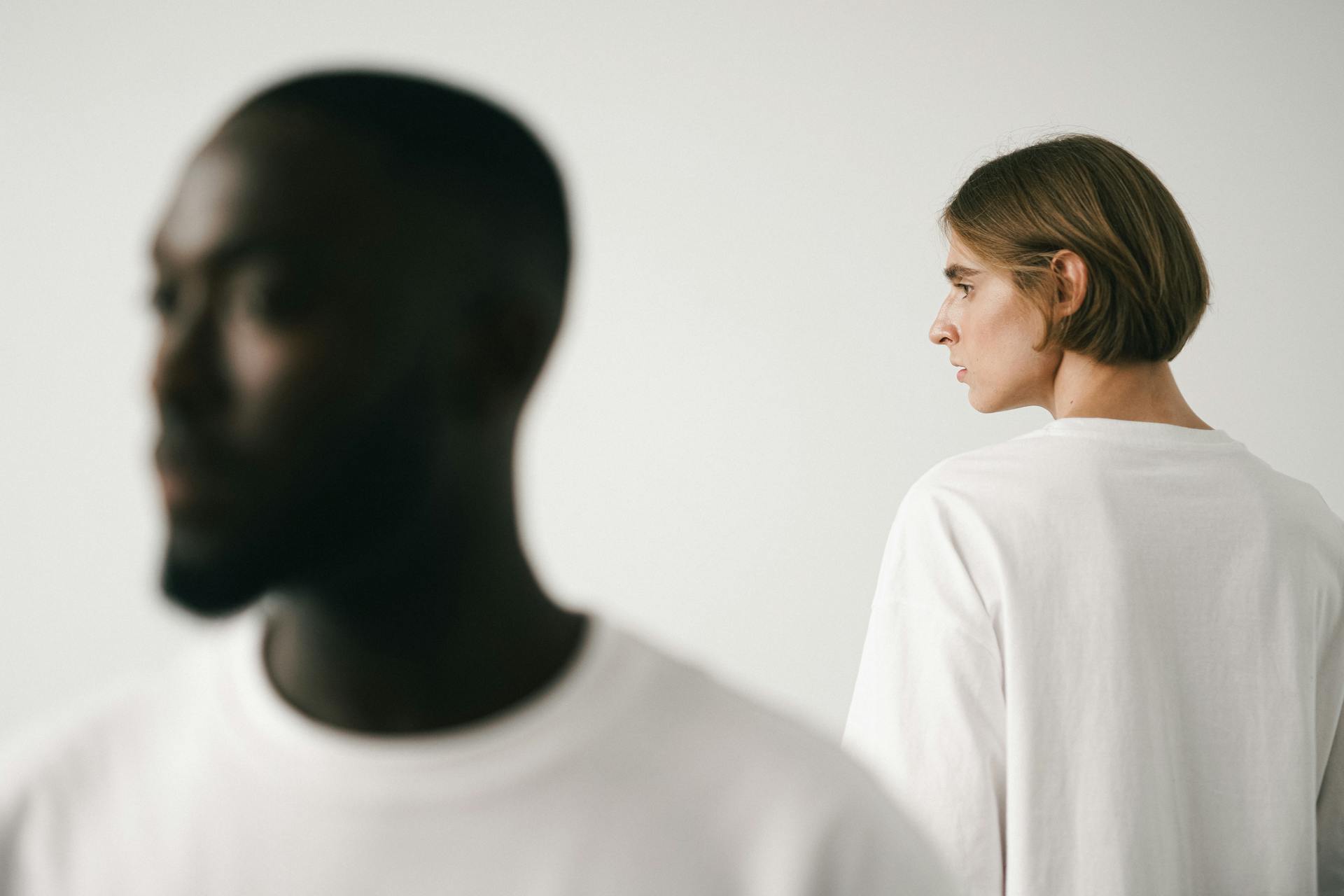 pexels shvets production 9775539